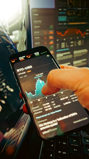 50dar Digital Economy