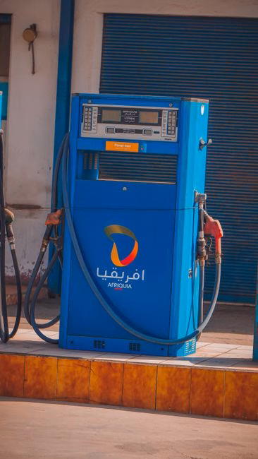 أسعار الوقود في المغرب: التوقعات والتأثيرات على ميزانيتك