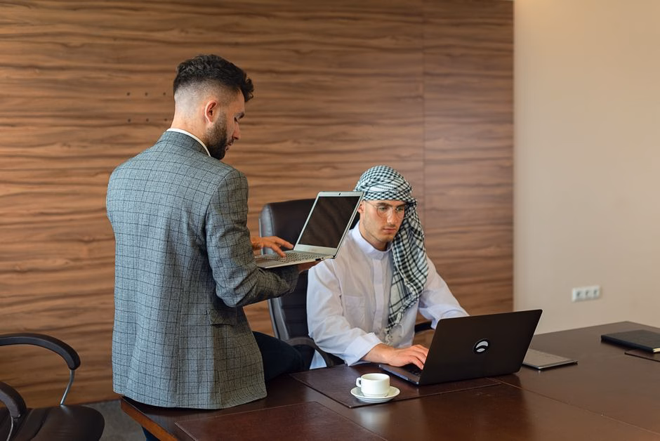 هل ستختفي وظائف الموارد البشرية أم ستتطور؟