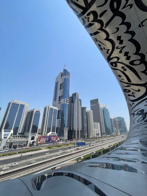 هل تنتظر الاستثمارات العربية نهضة اقتصادية جديدة؟