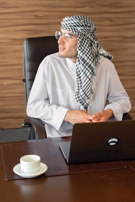 هل الذكاء الاصطناعي يسرق فرص عملك؟