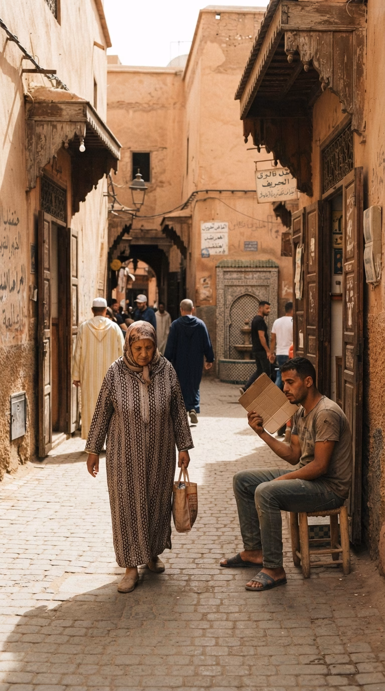 موجات الحر الشديد: كيف تتكرر أزمة المناخ في أوروبا؟
