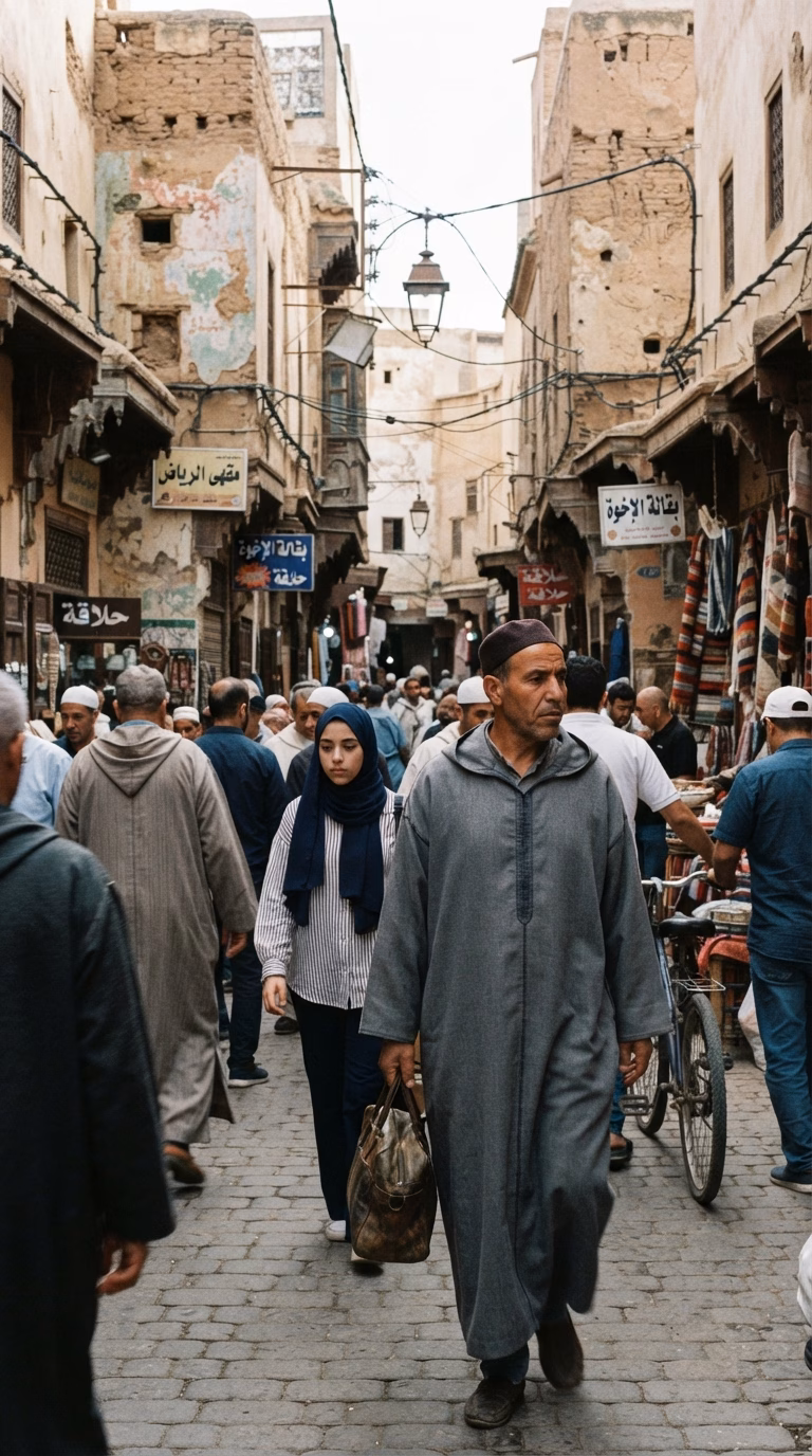 حوادث الطيران الخاص: هل نعرف الأخطار الحقيقية؟