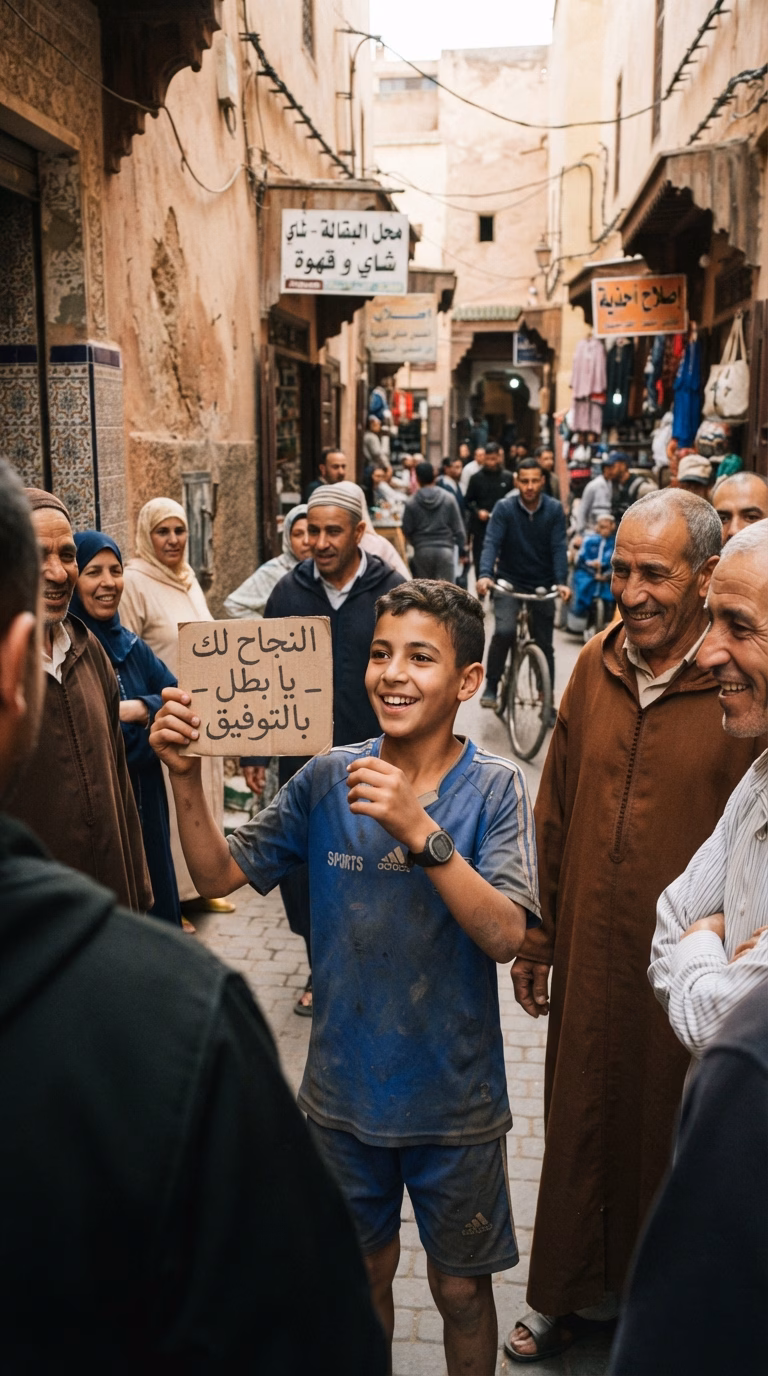 نجم كرة القدم الصاعد ينضم لعملاق كتالوني