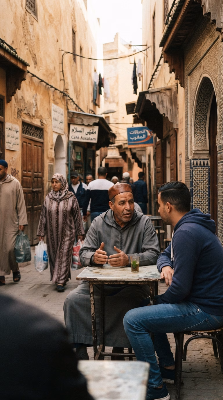 يوتيوب تعيد حساب المشاهدات.. ماذا يعني لك؟