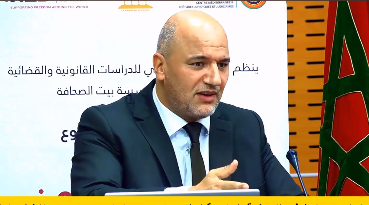 العقوبات البديلة: بين طموح النص وتحديات الواقع المغربي