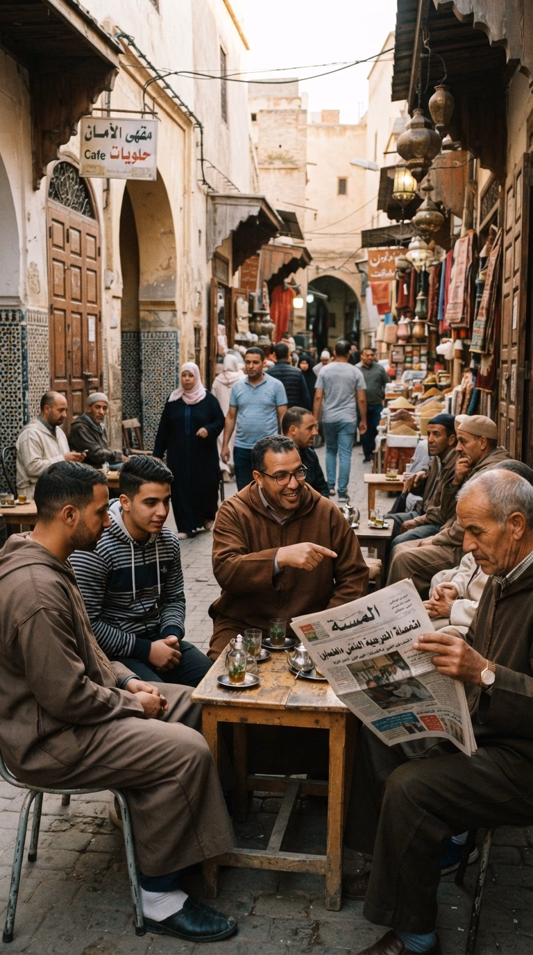 هل تابعت مباريات الدوري الأمريكي للكرة؟ إليك ما تحتاج لمعرفته