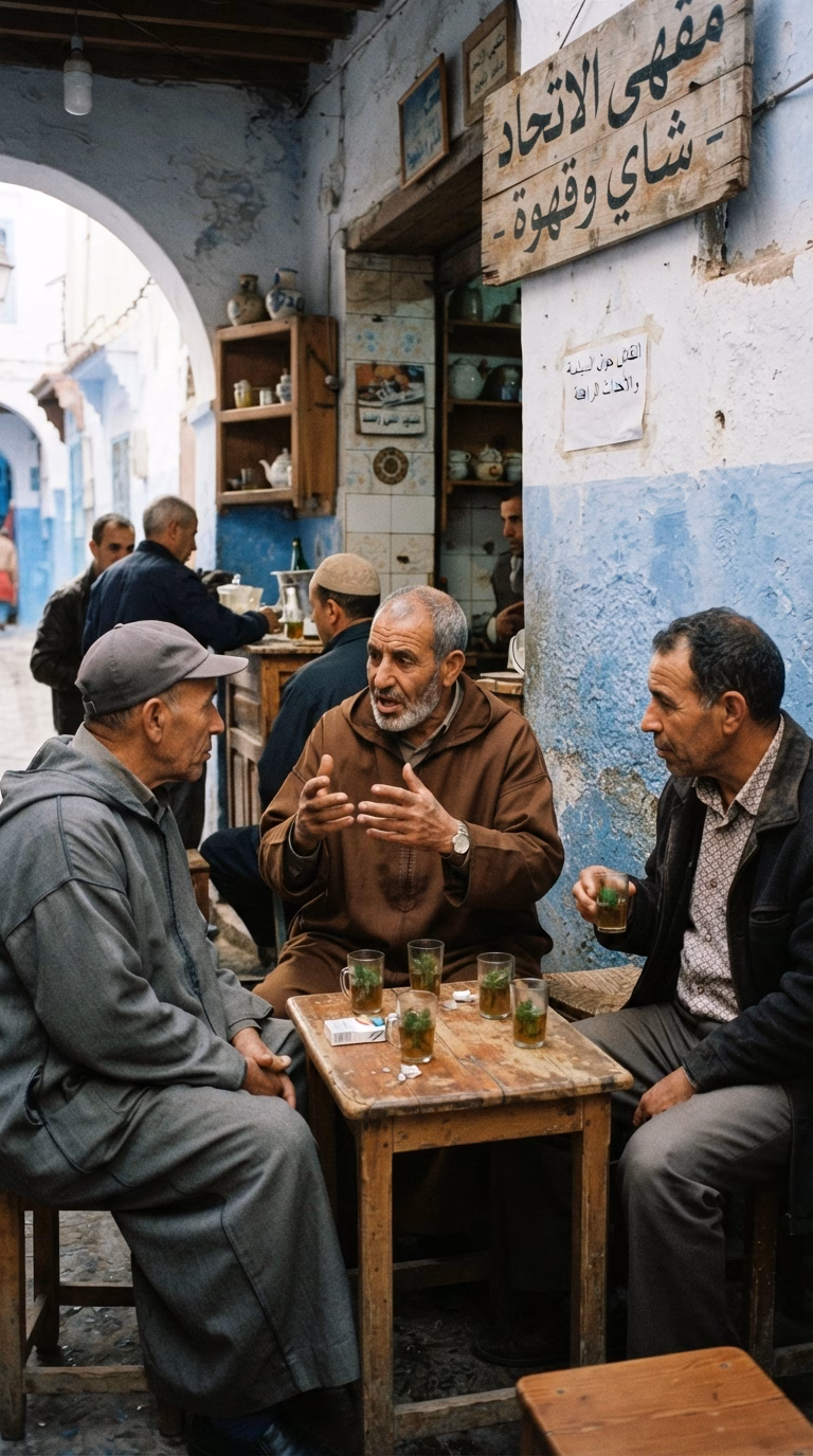 هل تتحرك أوروبا فعلاً ضد الاستيطان؟