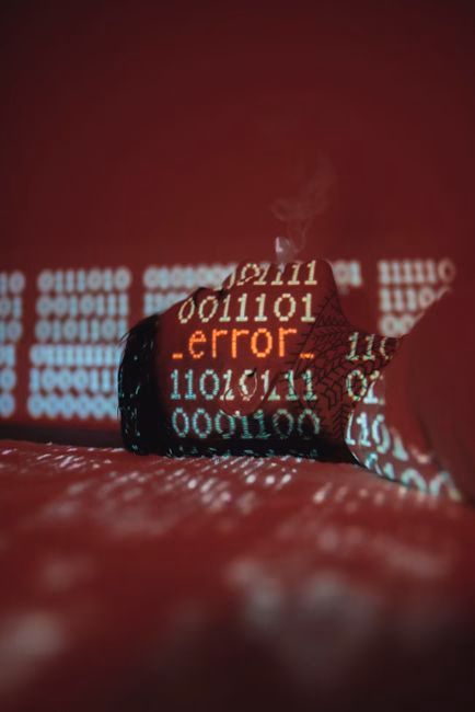 هل تحديثات النظام تضر أكثر مما تنفع؟