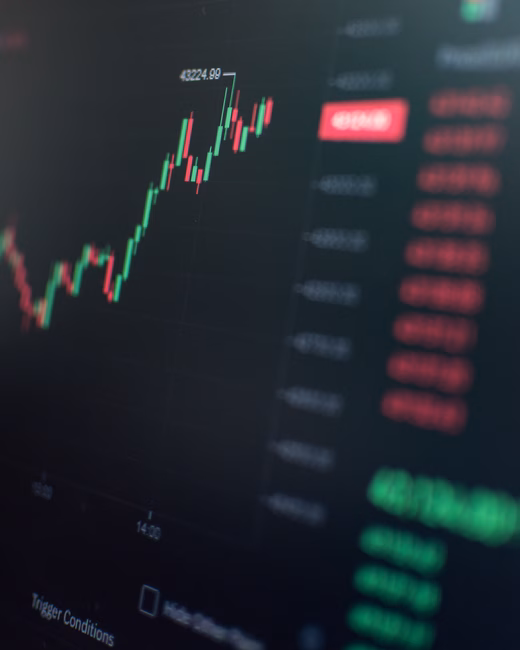 مصر تحافظ على موقعها بين الأسواق الناشئة