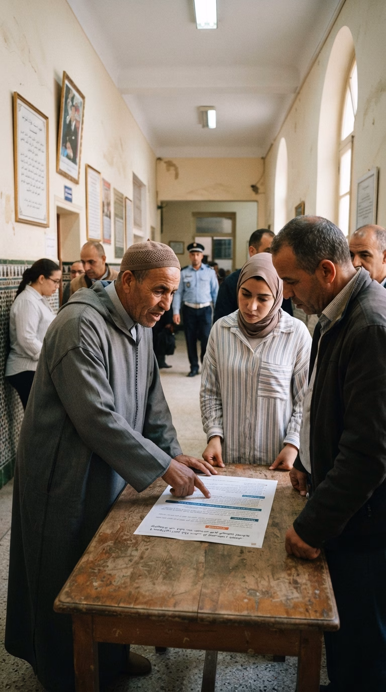 الموت المفاجئ في الملعب: ماذا نعرف عن السكتة القلبية لدى الرياضيين؟