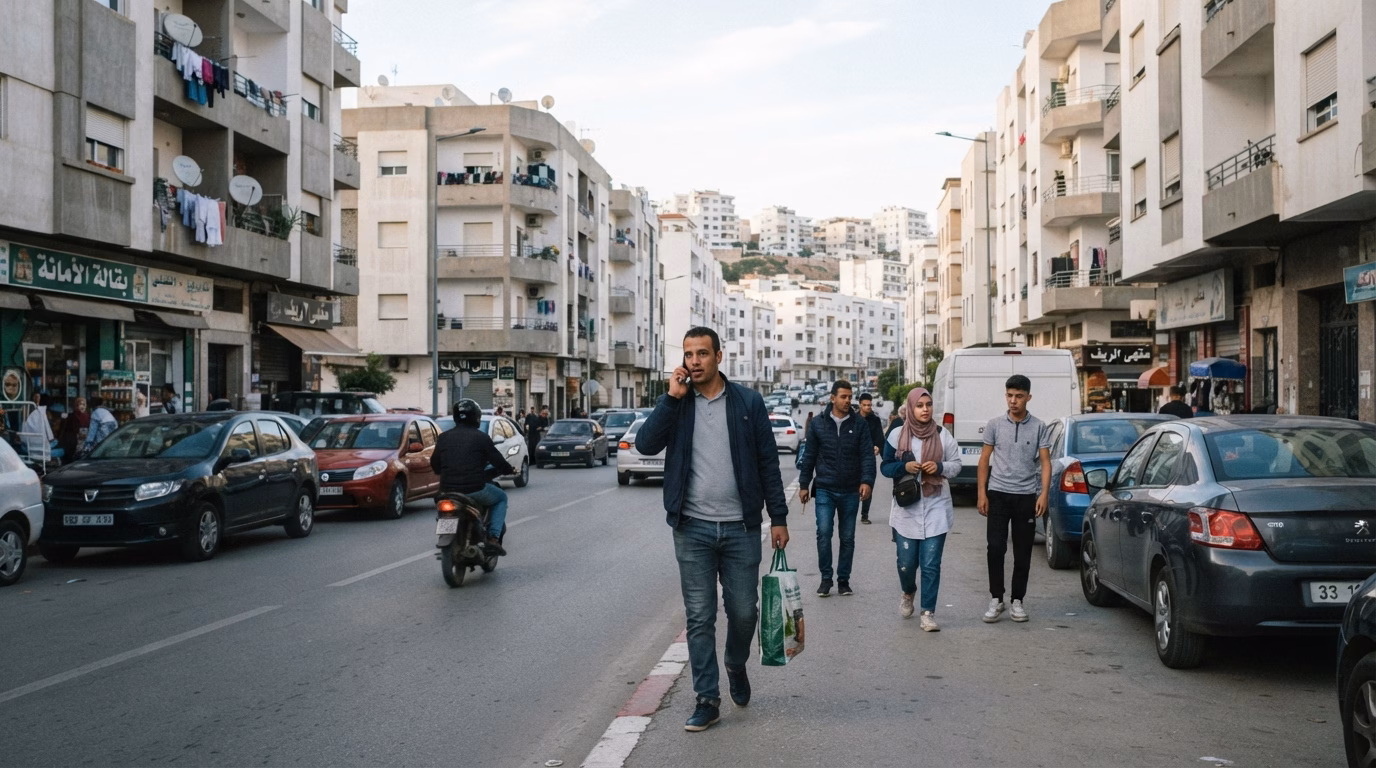هل ينعكس انخفاض أسعار الوقود على محفظتك فعلاً؟