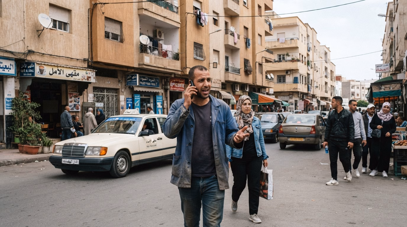 هل ينتقل نجم الدفاع إلى فريقه الجديد قريباً؟