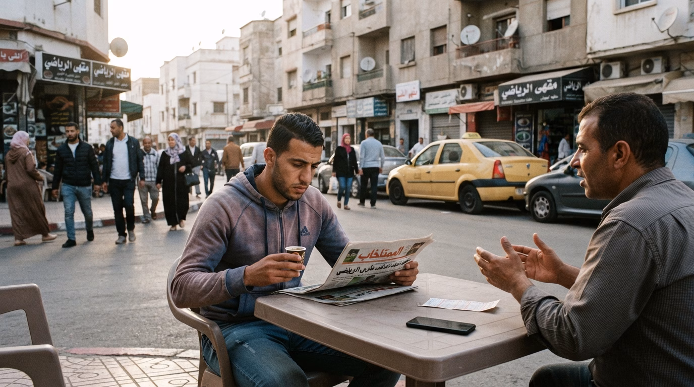 نجوم كرة القدم العالميين بلا أندية.. من يلتقطهم؟