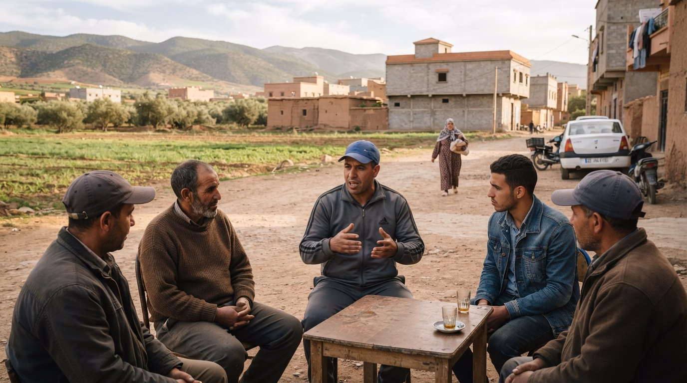 هل يؤثر غياب التيارات الإسلامية على مستقبل العملية الانتخابية؟