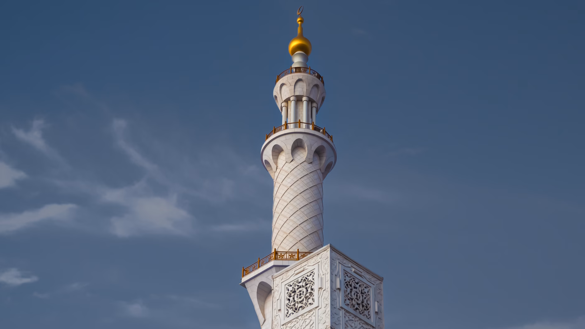 حين يصبح النقد محنة: أزمة القيادة في التنظيمات الإسلامية