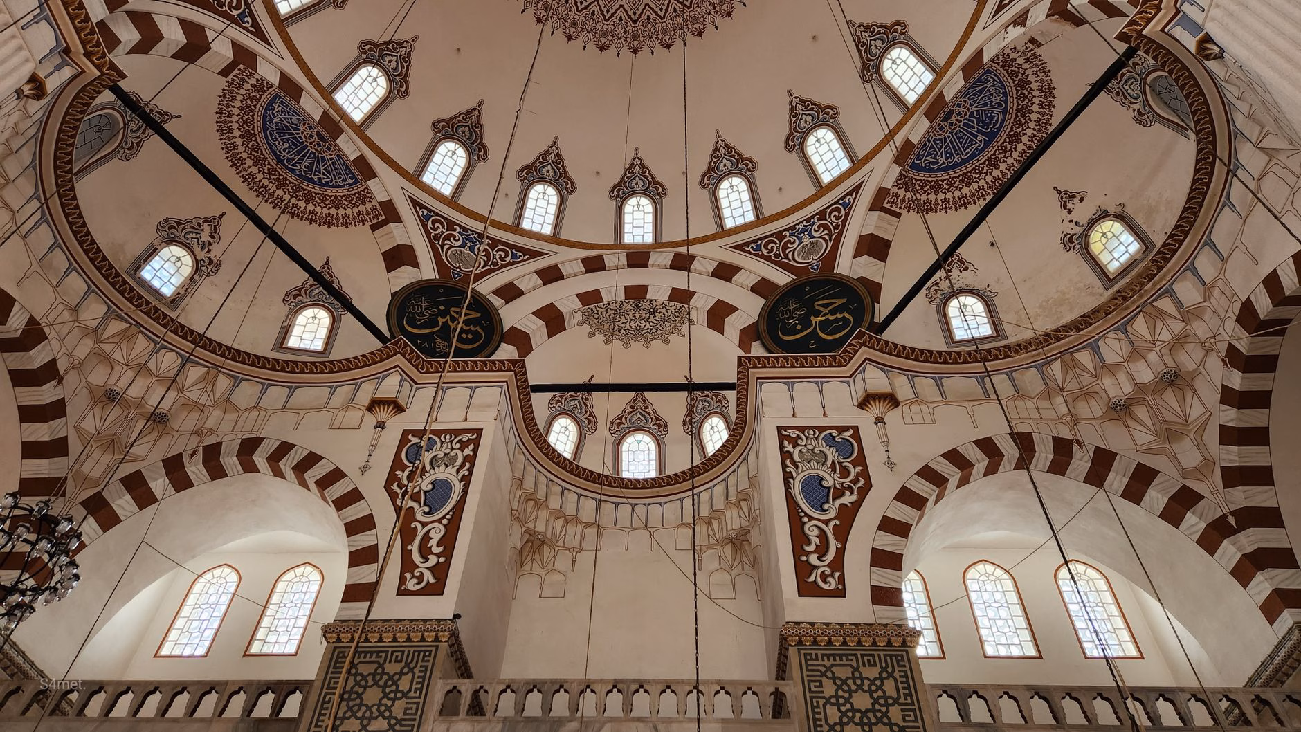 حين تصبح الغاية وسيلة: أسئلة في الممارسة السياسية