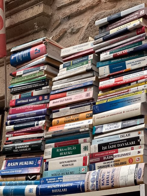 📚 الشريعة الإسلامية: مفهومها اللغوي والاصطلاحي ومكانتها في التشريع الإلهي