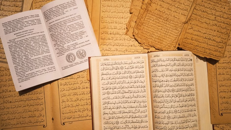 📚 الشروط الموضوعية لصحة عقد الشركة التجارية في القانون المغربي